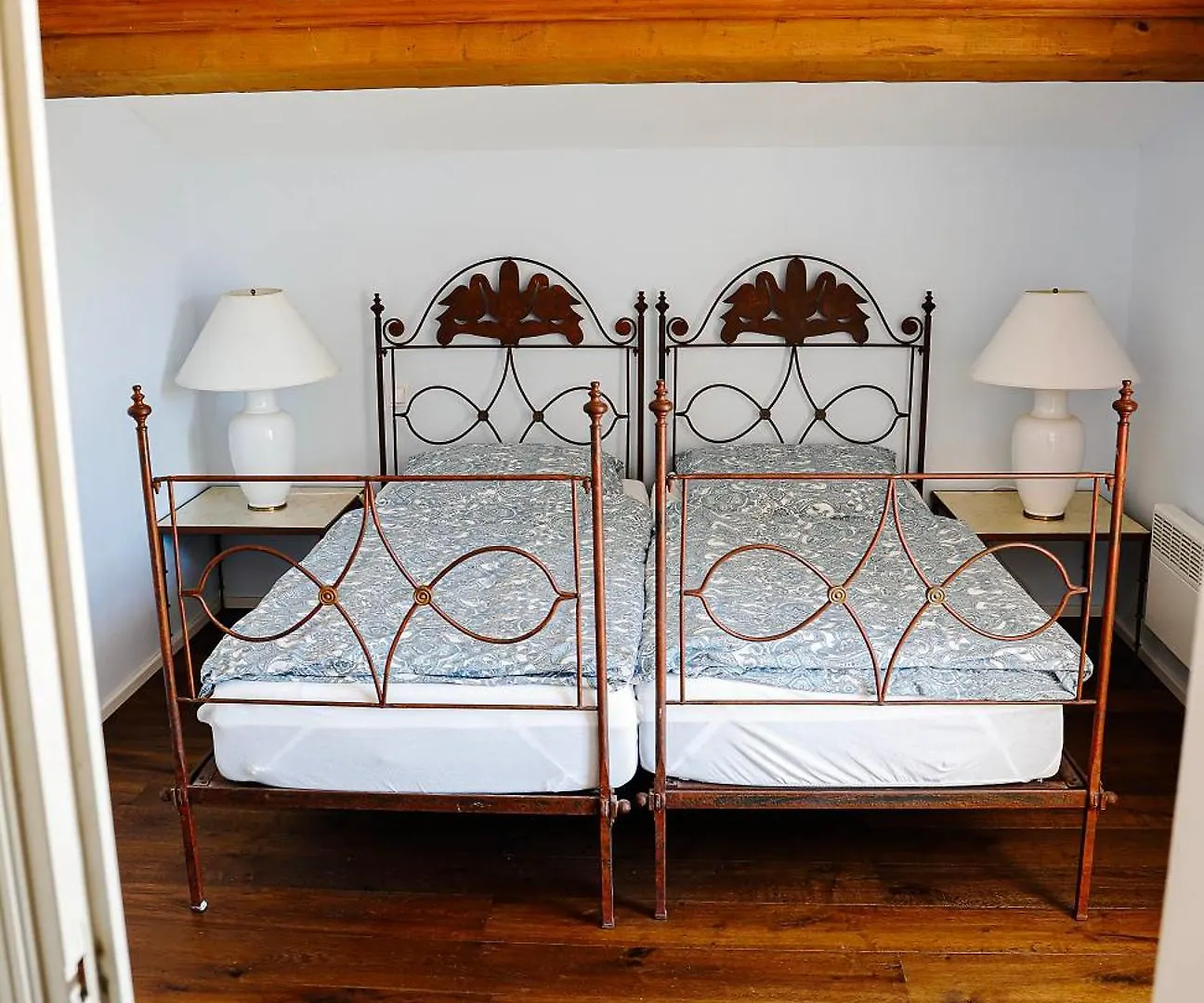 Villa Caroline Roquebrune-sur-Argens