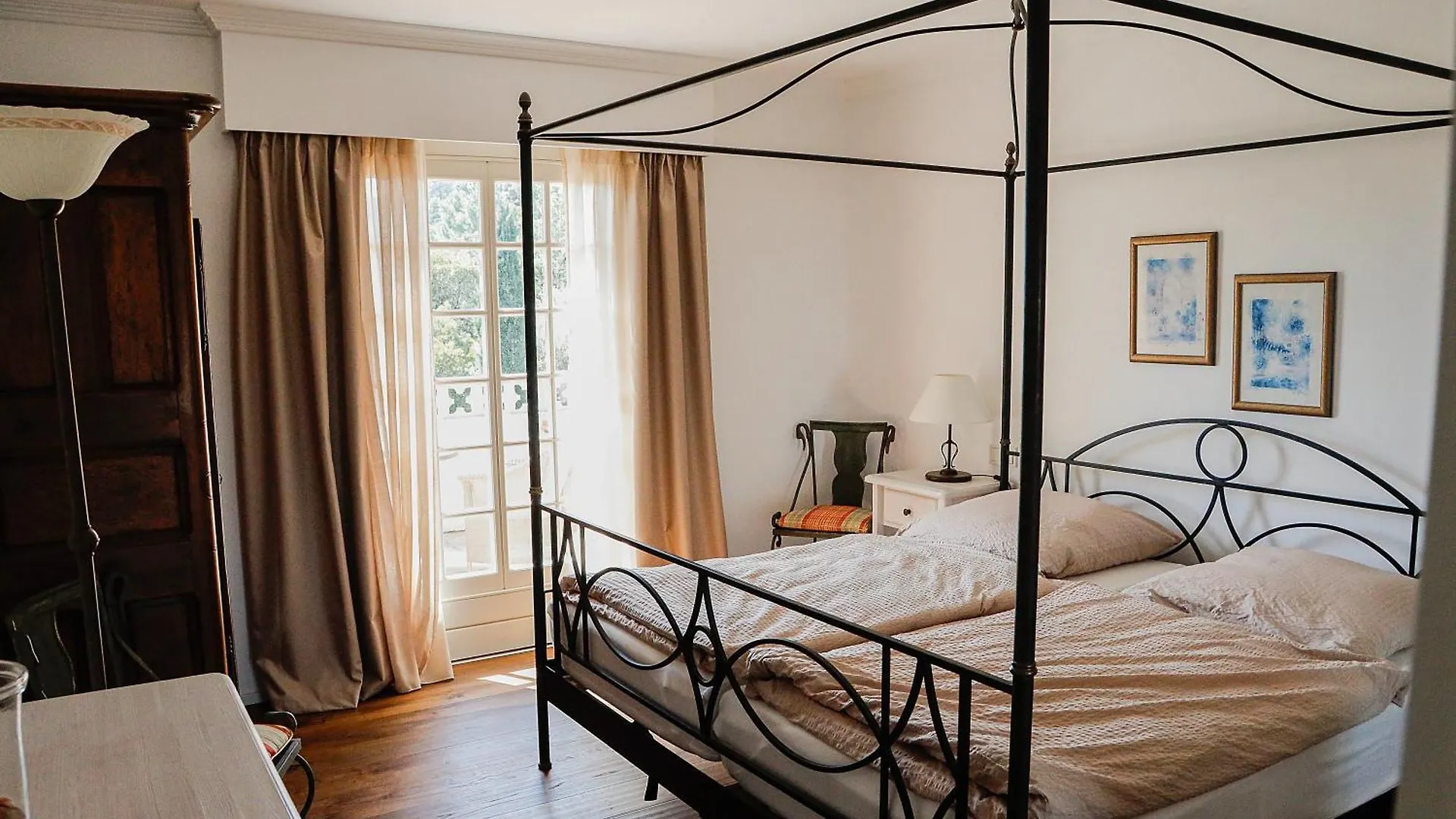 Villa Caroline Roquebrune-sur-Argens