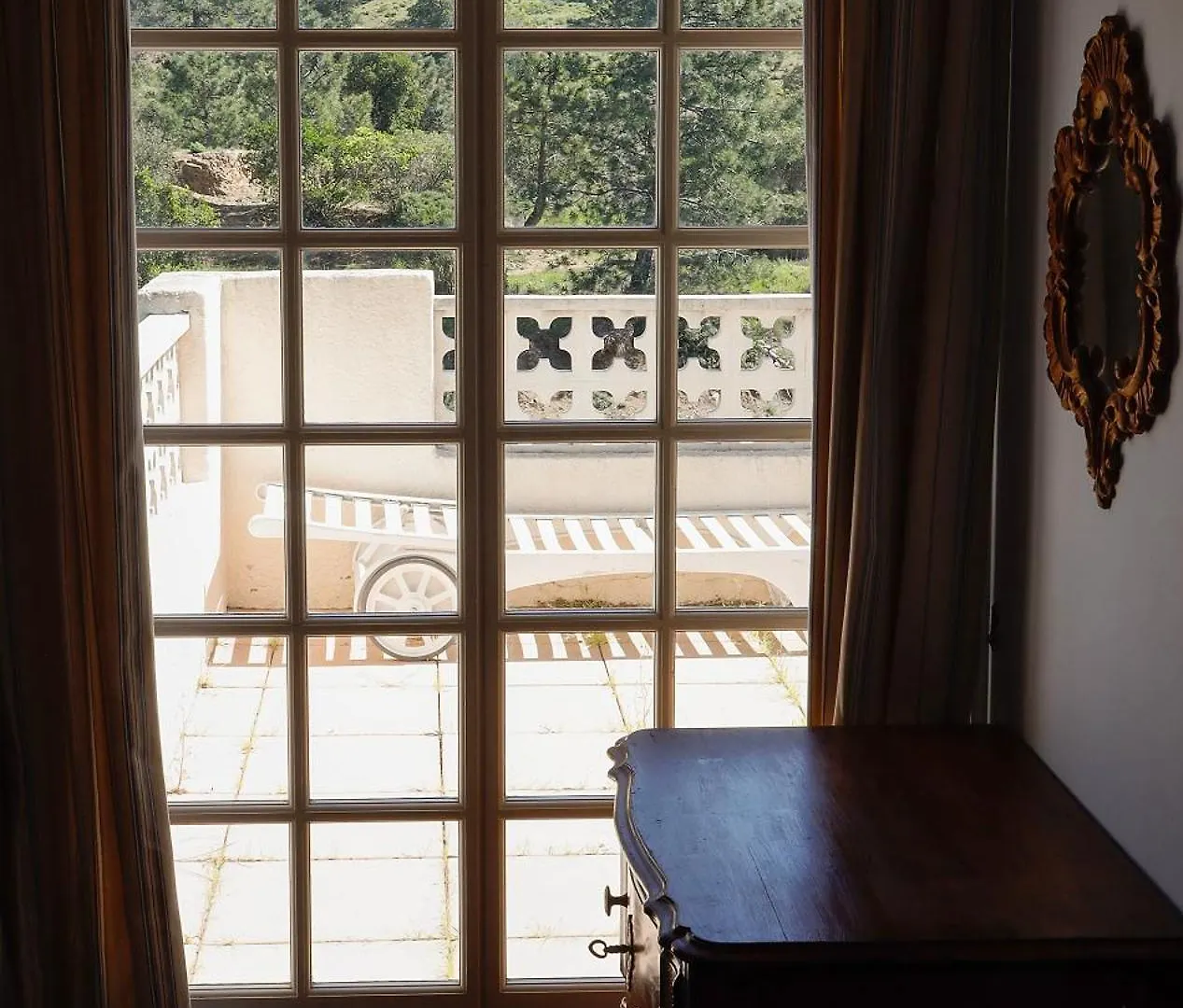 Villa Caroline Roquebrune-sur-Argens